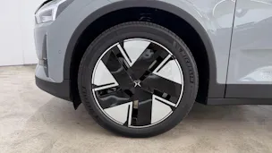 Polestar 2 Long Range Dual Motor Prime