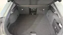 Polestar 2 Long Range Dual Motor Prime