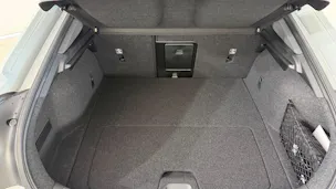 Polestar 2 Long Range Dual Motor Prime