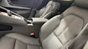 Polestar 2 Long Range Dual Motor Prime