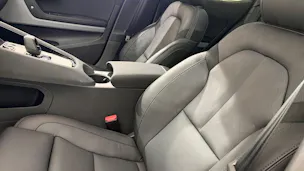 Polestar 2 Long Range Dual Motor Prime
