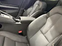 Polestar 2 Long Range Dual Motor Prime