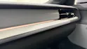 Polestar 2 Long Range Dual Motor Prime