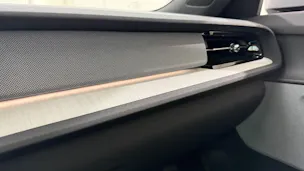 Polestar 2 Long Range Dual Motor Prime