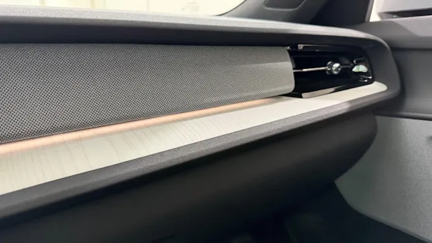 Polestar 2 Long Range Dual Motor Prime
