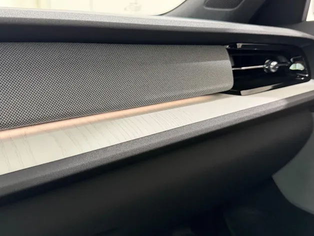 Polestar 2 Long Range Dual Motor Prime