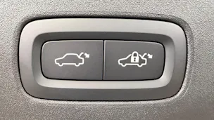 Polestar 2 Long Range Dual Motor Prime