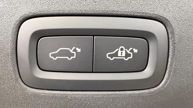 Polestar 2 Long Range Dual Motor Prime