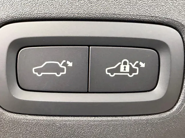 Polestar 2 Long Range Dual Motor Prime