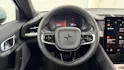 Polestar 2 Long Range Dual Motor Prime