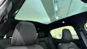 Polestar 2 Long Range Dual Motor Prime