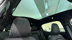 Polestar 2 Long Range Dual Motor Prime