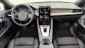 Polestar 2 Long Range Dual Motor Prime