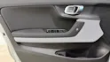 Polestar 2 Long Range Dual Motor Prime