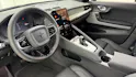 Polestar 2 Long Range Dual Motor Prime