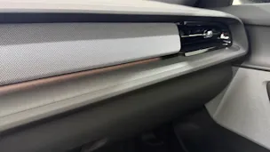 Polestar 2 Long Range Single Motor Prim