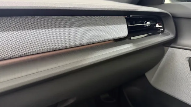Polestar 2 Long Range Single Motor Prim