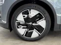 Polestar 2 Long Range Single Motor Prim