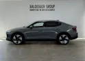 Polestar 2 Long Range Single Motor Prim
