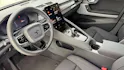 Polestar 2 Long Range Single Motor Prim