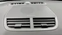 Polestar 2 Long Range Single Motor Prim