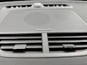 Polestar 2 Long Range Single Motor Prim