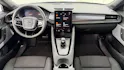 Polestar 2 Long Range Single Motor Prim