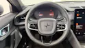Polestar 2 Long Range Single Motor Prim
