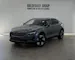Polestar 2 Long Range Single Motor Prim