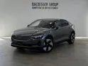 Polestar 2 Long Range Single Motor Prim