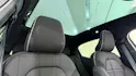 Polestar 2 Long Range Single Motor Prim
