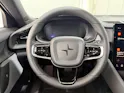 Polestar 2 Long Range Single Motor Prim