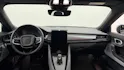 Polestar 2 Long Range Single Motor Prim