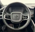Polestar 2 Long Range Single Motor Prim