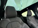 Polestar 2 Long Range Single Motor Prim