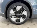 Polestar 2 Long Range Single Motor Prim