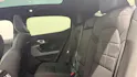 Polestar 2 Long Range Single Motor Prim