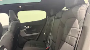 Polestar 2 Long Range Single Motor Prim