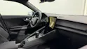 Polestar 2 Long Range Single Motor Prim