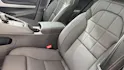 Polestar 2 Long Range Single Motor Prim