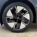 Polestar 2 Long Range Single Motor Prim