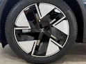 Polestar 2 Long Range Single Motor Prim