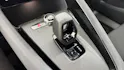 Polestar 2 Long Range Single Motor Prim
