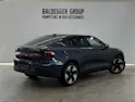 Polestar 2 Long Range Single Motor Prim