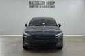 Polestar 2 Long Range Single Motor Prim