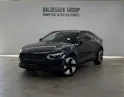 Polestar 2 Long Range Single Motor Prim