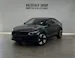Polestar 2 Long Range Single Motor Prim