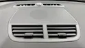 Polestar 2 Long Range Single Motor Prim