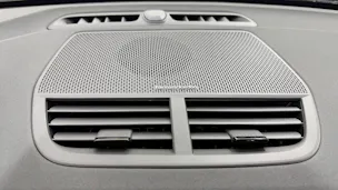 Polestar 2 Long Range Single Motor Prim