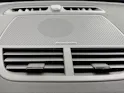 Polestar 2 Long Range Single Motor Prim
